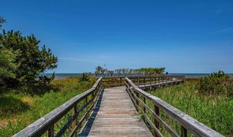 Starboard Drive lot # 24, Avon, NC 27915