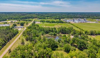 Noseff Drive, Batesville, MS 38606