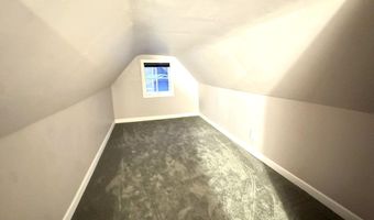 125 W Alfred St, Alpena, MI 49707