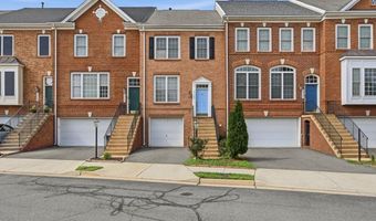 21753 LADYSLIPPER Sq, Ashburn, VA 20147