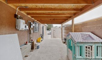 1160 Calle Mesquite, Bernalillo, NM 87004