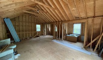 20 Chase Brook Dr, Alexander, ME 04694