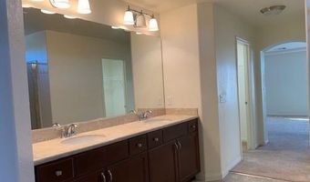 10111 Cascadia Creek St, Las Vegas, NV 89141