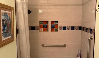1825 W Ray Rd Apt 1012, Chandler, AZ 85224