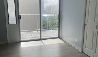 1804 Ala Moana Blvd 15A, Honolulu, HI 96815