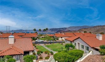 445 Enterprise Ct, Boulder City, NV 89005