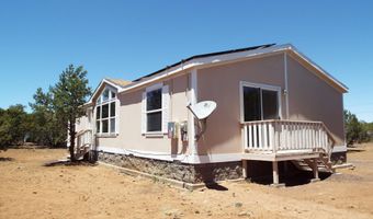 29 8027, Concho, AZ 85924