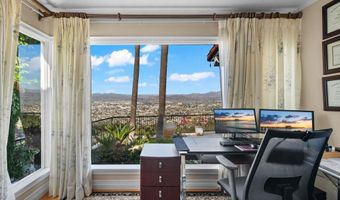 10310 Fuerte Dr, La Mesa, CA 91941
