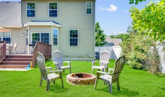 12 Mutineer Ave Chels, Barnegat, NJ 08005