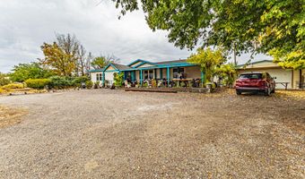 5 ROAD 49037, Bloomfield, NM 87413