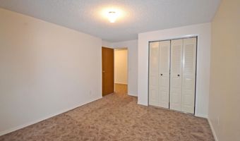 413 Garfield St, Asotin, WA 99402