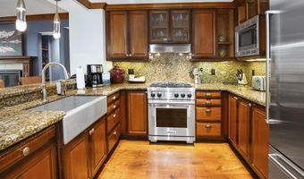 100 E Thomas Place Unit 3055 - Week 3 3055 - Week 3, Beaver Creek, CO 81620