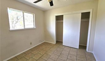 160 N 13th St, Aransas Pass, TX 78336