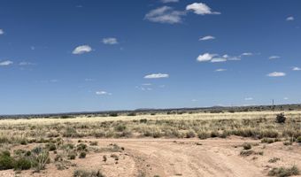 01 Wsmr P Route 7, Carrizozo, NM 88301