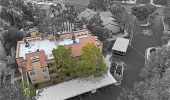 9325 W Desert Inn Rd 142, Las Vegas, NV 89117