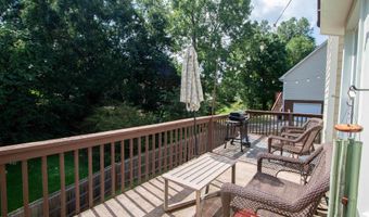 153 CAMBRIDGE Ln, Alabaster, AL 35007