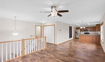 968 Abbygail Dr, Alexandria, MN 56308