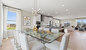 43758 Transit Sq Plan: The Tessa, Ashburn, VA 20147