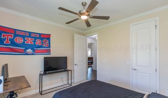 9110 TRINITY Dr, Amarillo, TX 79119