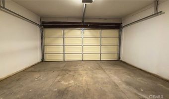 4380 W 28th St, Los Angeles, CA 90018