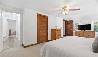 12 Rustic Acres Dr, Glocester, RI 02814
