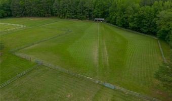 13194 Fair Oaks Ln, Ashland, VA 23005