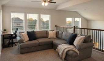 2028 Ozark Hills Ln, Anna, TX 75409