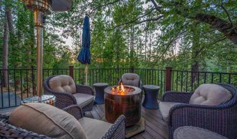 2641 Chamonix Dr, Arnold, CA 95223