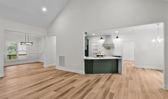 3963 NC Highway 42 S, Asheboro, NC 27205