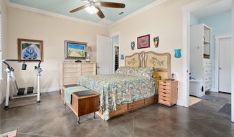 925 Pompano Dr, Aransas Pass, TX 78336