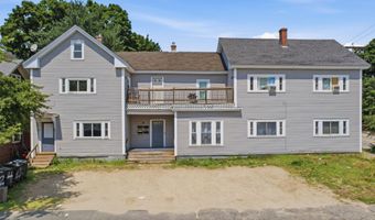 82 Hampshire St, Auburn, ME 04210