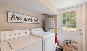 24919 S Sardis Rd, Bauxite, AR 72011