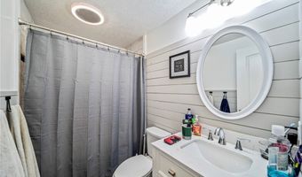 350 Townline Rd, Aurora, OH 44202