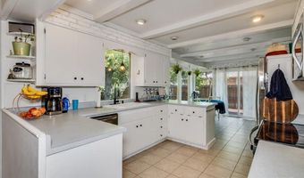 518 DARTMOUTH Ln, Cheyenne, WY 82009
