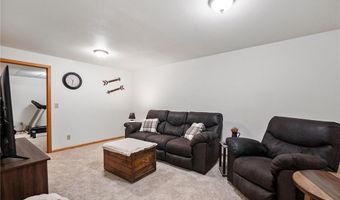 2211 Springdale NE, Alexandria, MN 56308