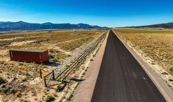 7700 W 2400 S, Cedar City, UT 84720