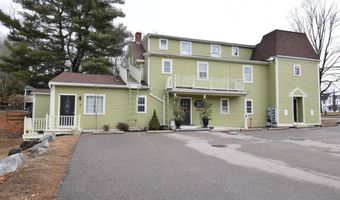 159 Main St E, Chester, CT 06412