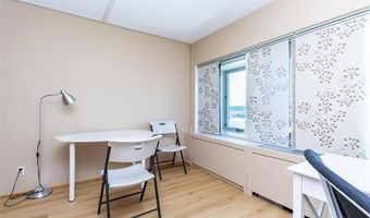 555 E WILLIAM St 7G, Ann Arbor, MI 48104