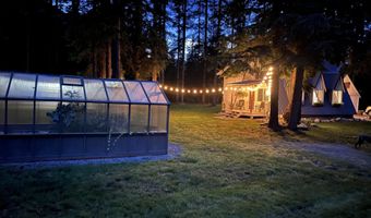 475 Dry Creek Rd, Clark Fork, ID 83811