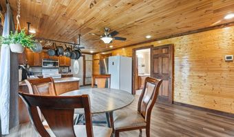 5251 W 450 S, Albion, IN 46701