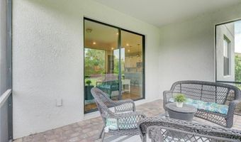 4530 Battlecreek, Ave Maria, FL 34142