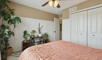 11838 Andrews Ave, Allendale, MI 49401