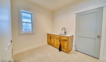 399 Cloudfield Cir, Bozeman, MT 59718
