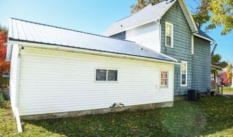 604 Comstock, Adrian, MI 49221