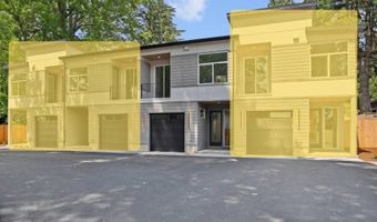5069 SE KING Rd C, Milwaukie, OR 97222