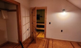 1748 Co Rd P-320, Ava, MO 65608