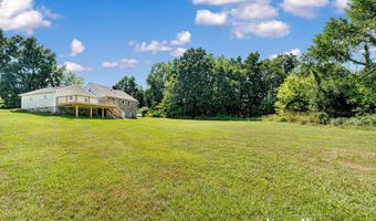 9601 92nd St SE, Alto, MI 49302
