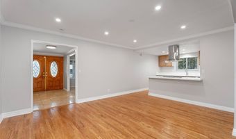 109 S Alice, Anaheim, CA 92806