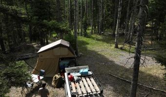 168 Mertz Pl Lot 65, Angel Fire, NM 87710