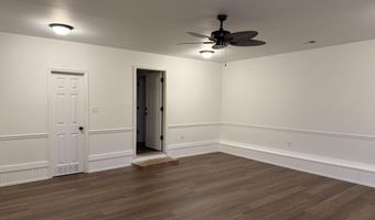 146 Harrow Cir, Aiken, SC 29803